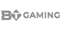 Netelller logo