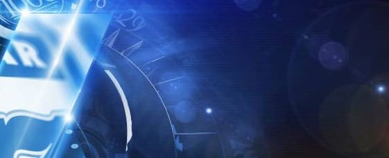 Torne-se um Agente F05 Agora banner