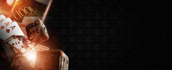 Os Melhores Jogos da Plataforma banner