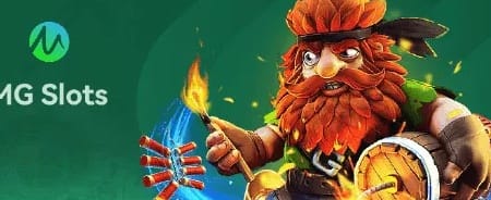 Sorteio Especial de Hoje banner
