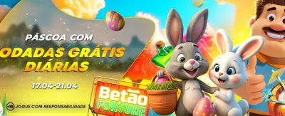 Ganhe Prêmios em Dinheiro Real banner